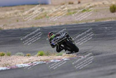 media/Apr-10-2022-2WTD (Sun) [[4bff611ff4]]/2-B/session 2 turn 6/